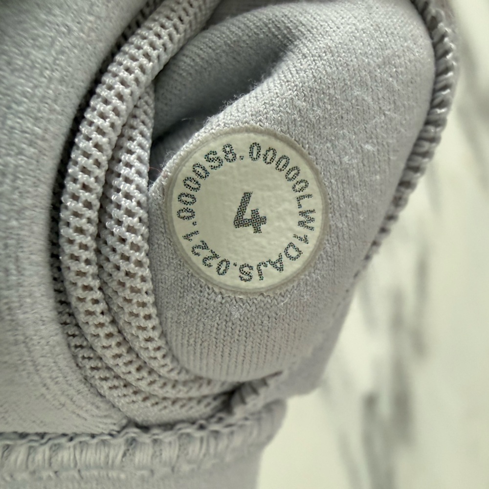 Lululemon Align Tank - Picture 9 of 9